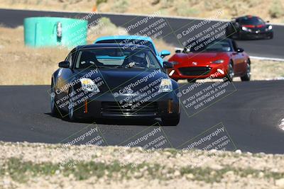 media/Sep-20-2023-Open Track Racing (Wed) [[e59f225867]]/Blue Group/Session 2 (Turn 5)/